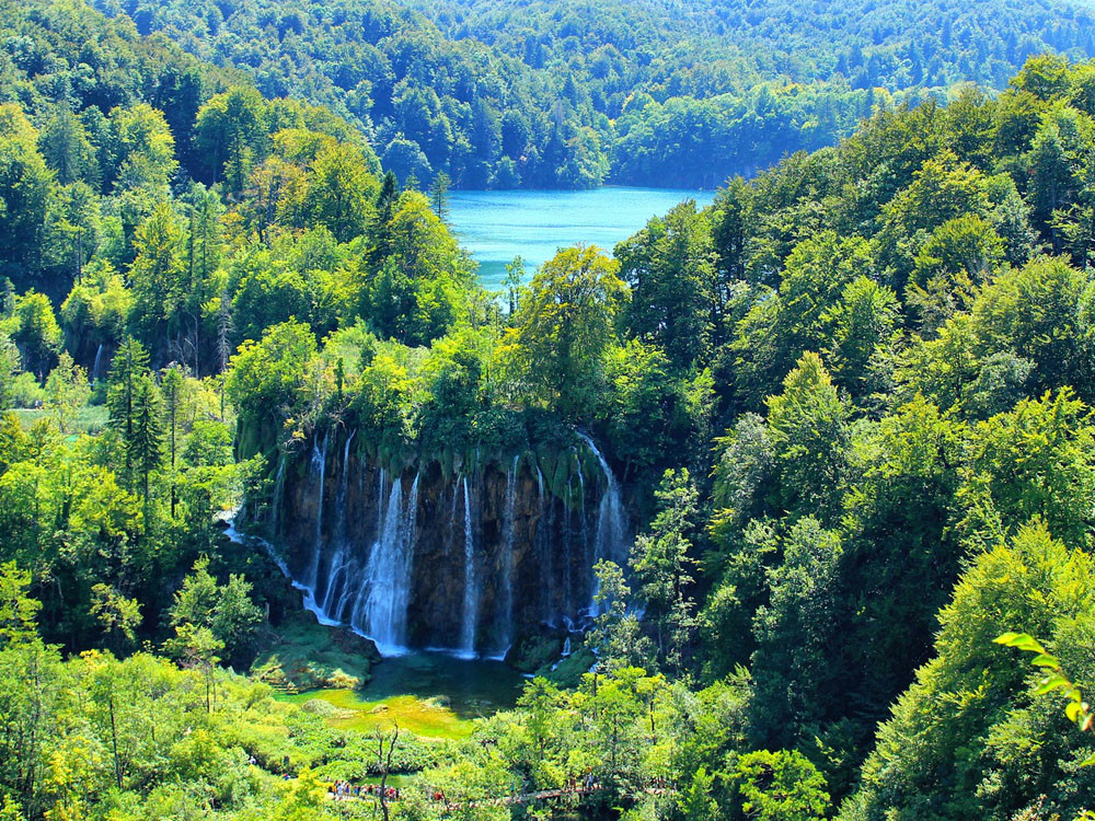 kroatien_0002
