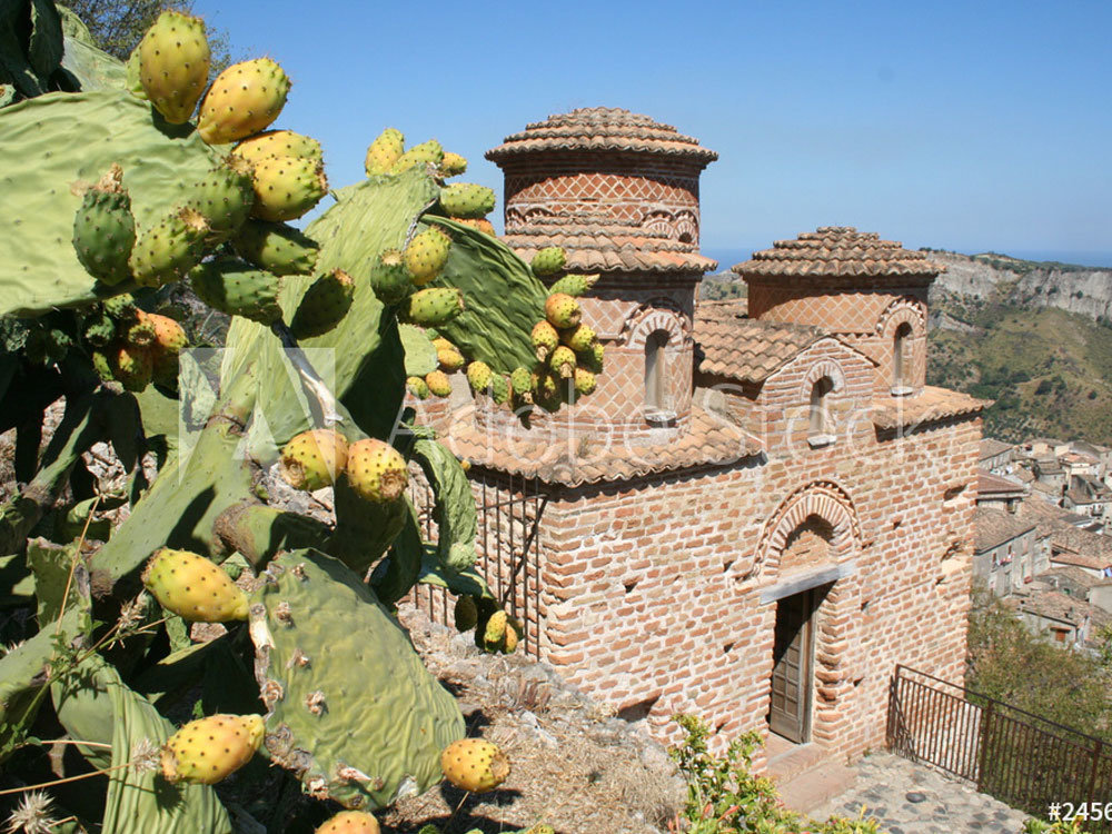 pilgerreise-italien-02