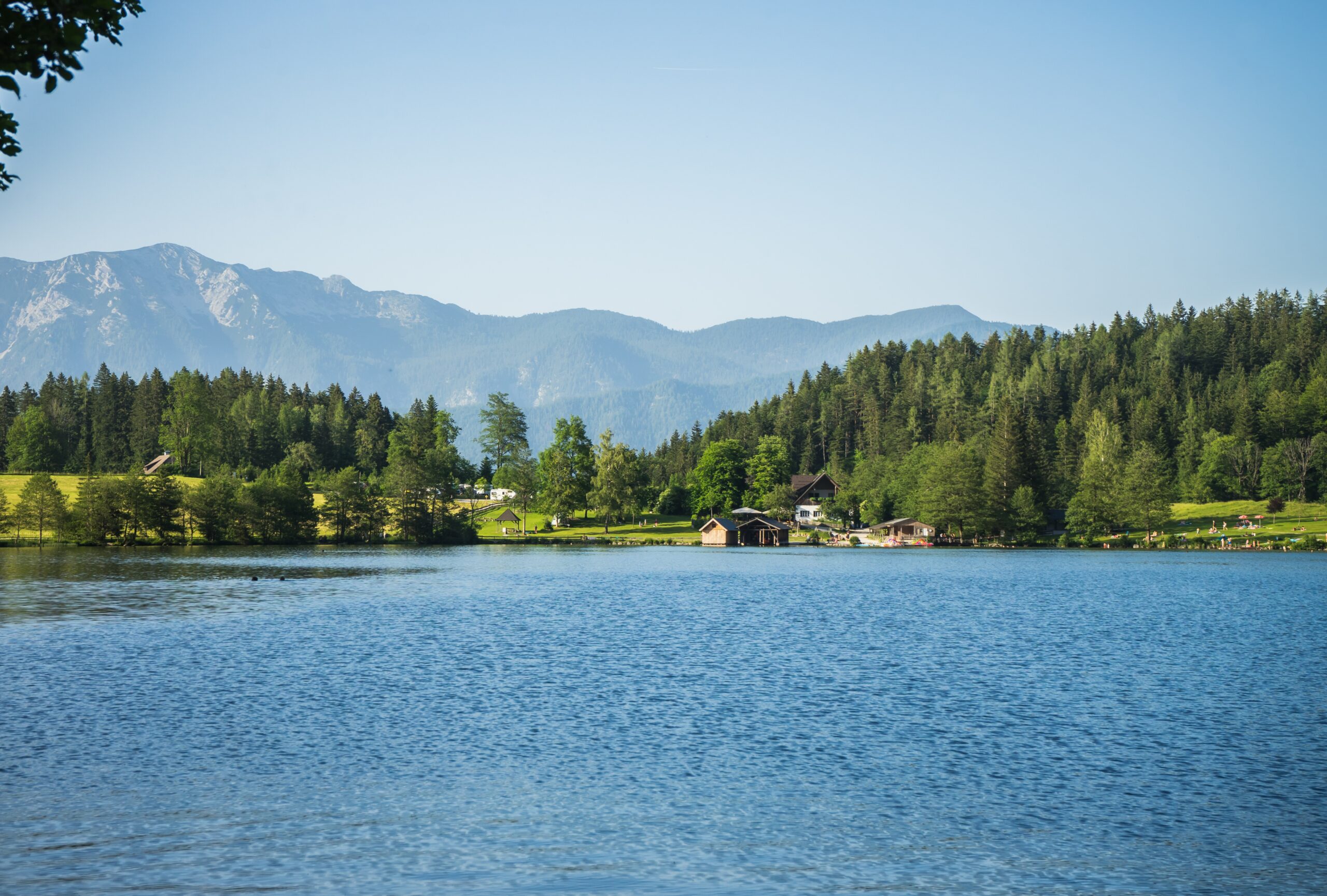 Glenkersee leonhard_niederwimmer-lake-7310319